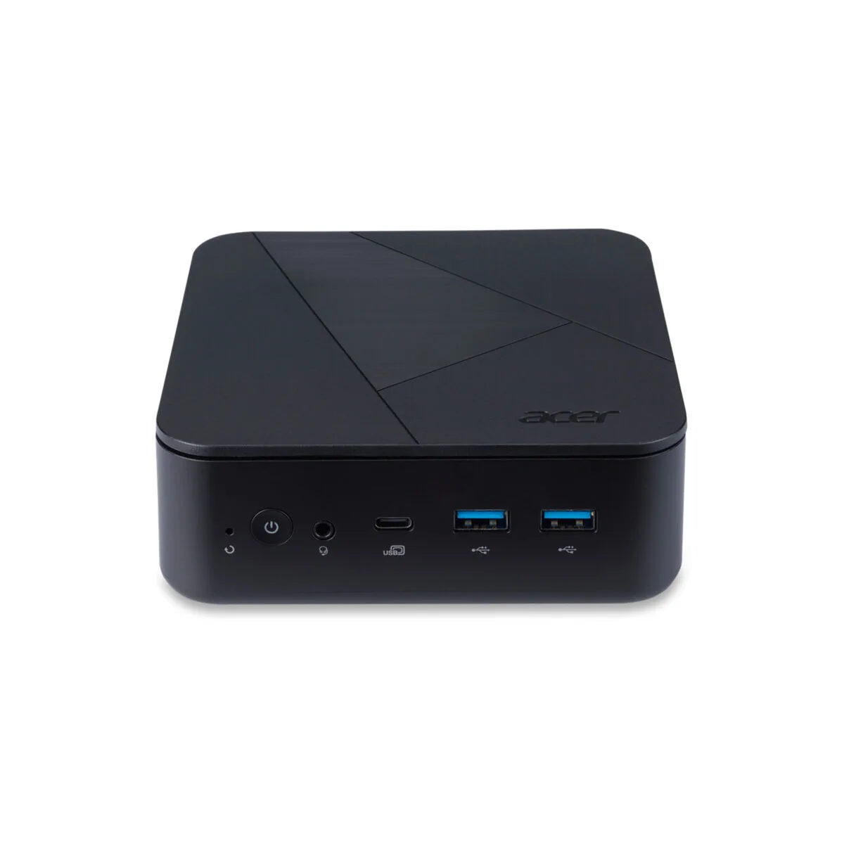 Mini pc acer vn1502g 12n0u intel celeron n100 16 gb ram m052248399. Nous sommes fiers de vous présenter Diaytar, une plateforme où l'amour du produit général et tendance est roi