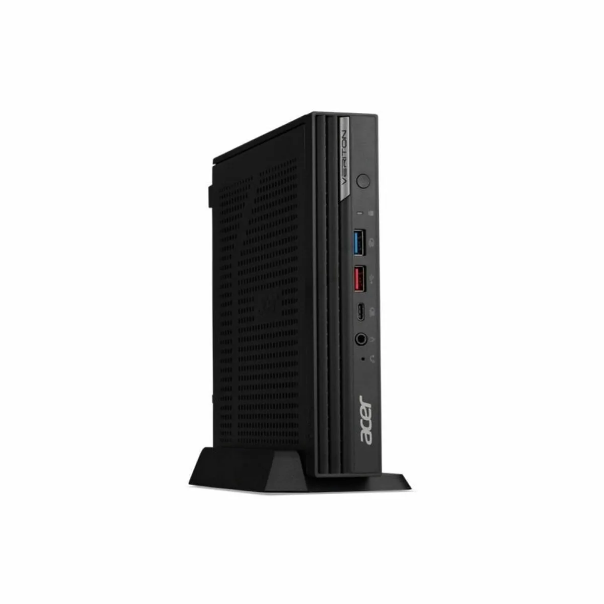 Mini pc acer vn6710gt 8 gb ram 512 gb ssd m052226362. Notre philosophie : le produit parfait n'existe pas. C'est pourquoi Diaytar en propose des milliers, pour que vous le créiez.