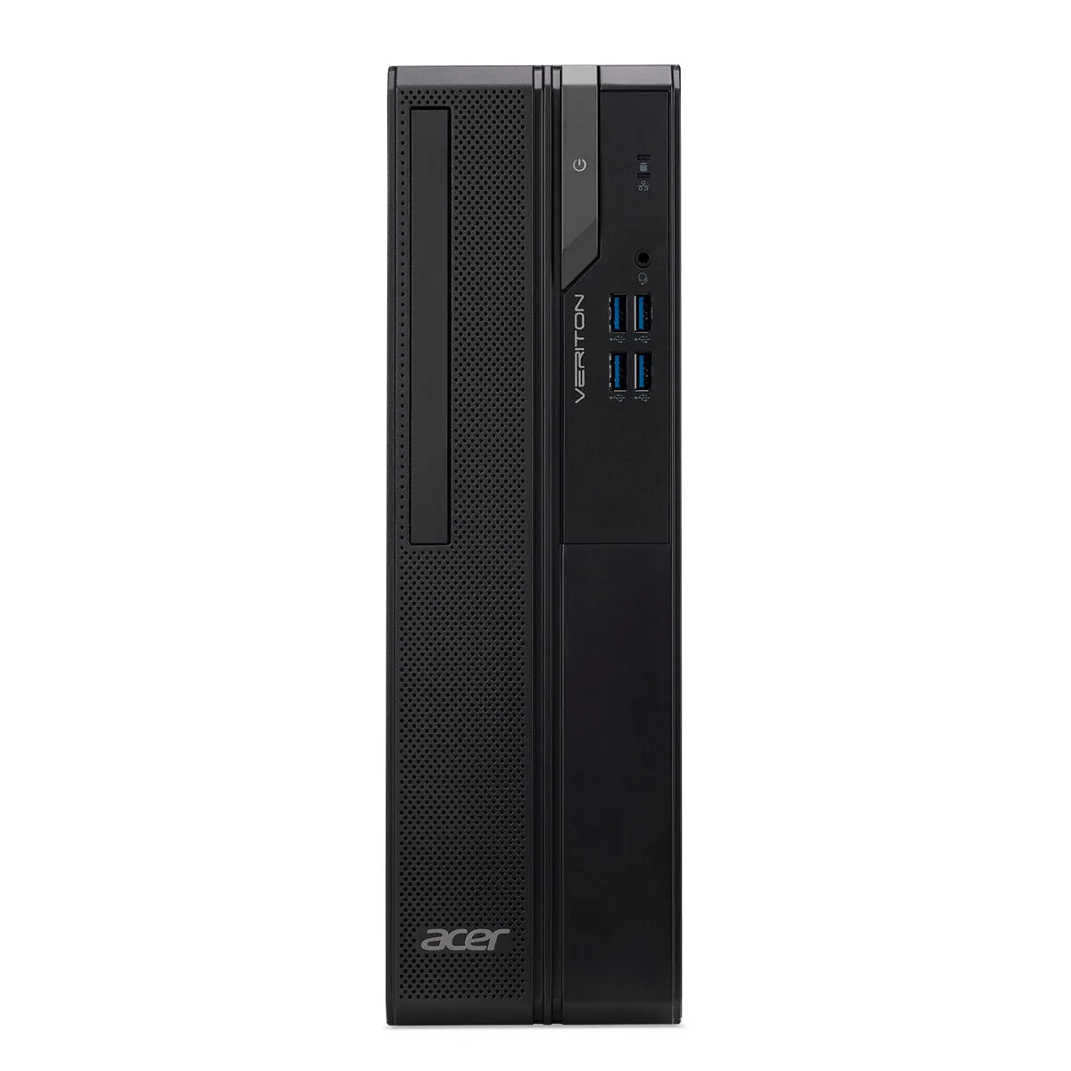 Mini pc acer x2690g intel core i5 1240 8 gb ram 256 gb ssd m050011674. Notre ambition pour Diaytar : devenir le réflexe numéro 1 lorsque vous pensez 'produit génial'.