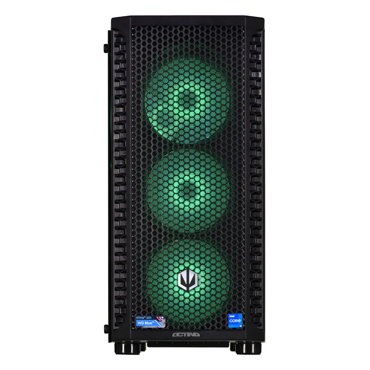 Mini pc actina 5901443329244 1 tb ssd amd ryzen 5 5500u 16 gb ram s911742291. Osez l'originalité avec les créations mode exclusives de Diaytar.