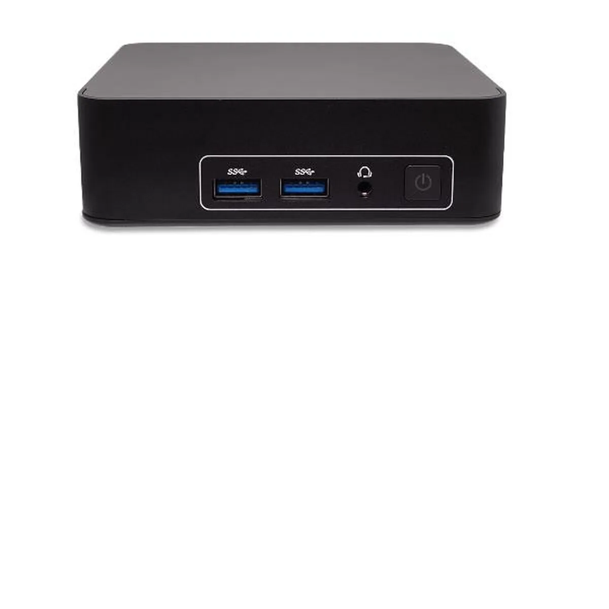 Mini pc aopen 490 on600 0040 intel core i7 1360p 8 gb ram 512 gb ssd s7720861959. Diaytar mise sur l'intelligence collective : notre communauté nous guide pour dénicher les produits les plus plébiscités.