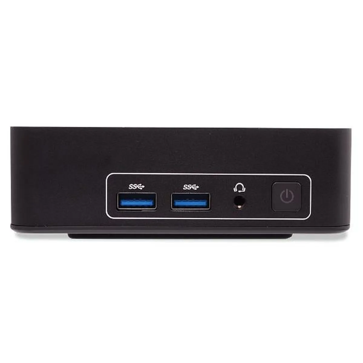 Mini pc aopen 490 on600 0060 intel core i3 1215u 8 gb ram 512 gb ssd s7720862023. Chez Diaytar, chaque visite est l'occasion de découvrir un nouveau produit génial, qu'il soit électronique ou domestique