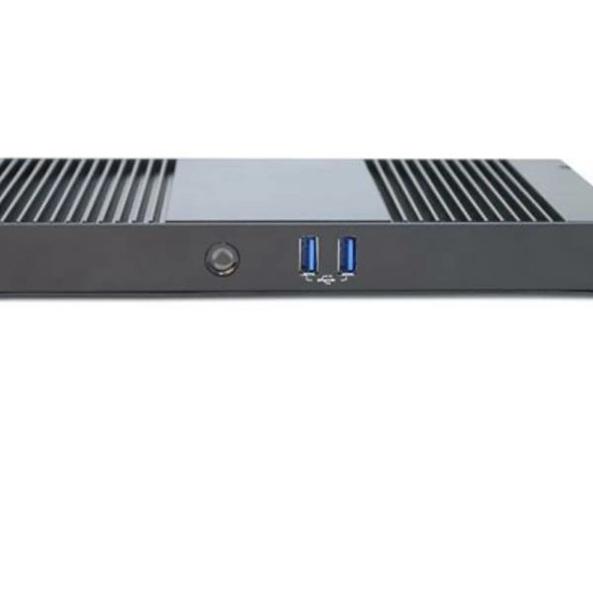 Mini pc aopen 491 dek00 0420 intel core i3 1115g4 8 gb ram 128 gb ssd s779766657. Diaytar, c'est le compagnon de ceux qui aiment prendre soin d'eux et de leur intérieur avec des produits choisis avec amour.