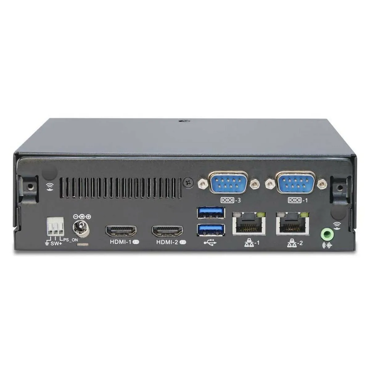 Mini pc aopen 491 dek00 3060 intel core i7 intel core i7 8550u 8 gb ram 256 gb ssd s777489820. Diaytar, c'est la preuve que le génie réside dans les détails. Chaque produit a été scruté, pesé, et approuvé.