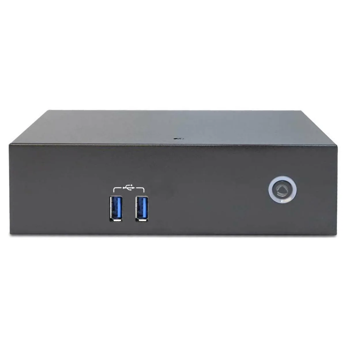 Mini pc aopen 491 dek00 3060 intel core i7 intel core i7 8550u 8 gb ram 256 gb ssd s777489894. Diaytar a bâti sa réputation sur un mélange parfait entre produits technologiques innovants et articles généraux de qualité supérieure