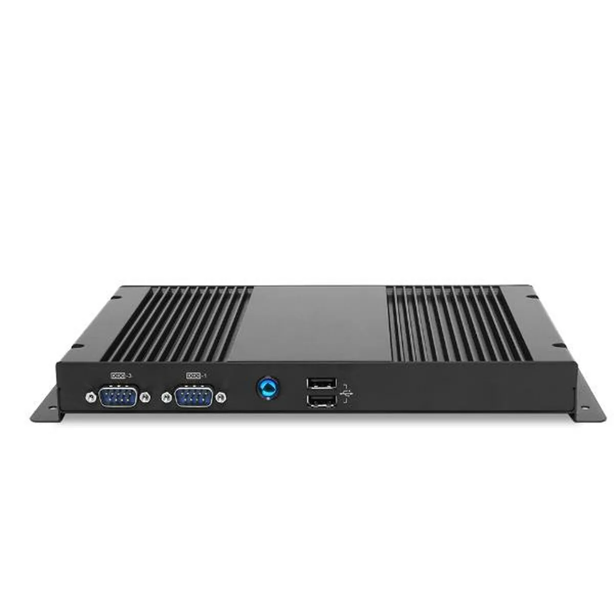 Mini pc aopen 491 dep00 0380 intel core i7 intel core i7 11700 32 gb 256 gb s7718800969. Diaytar a été conçu pour ceux qui refusent le compromis. Ici, chaque produit est une victoire du qualitatif sur le quantitatif.