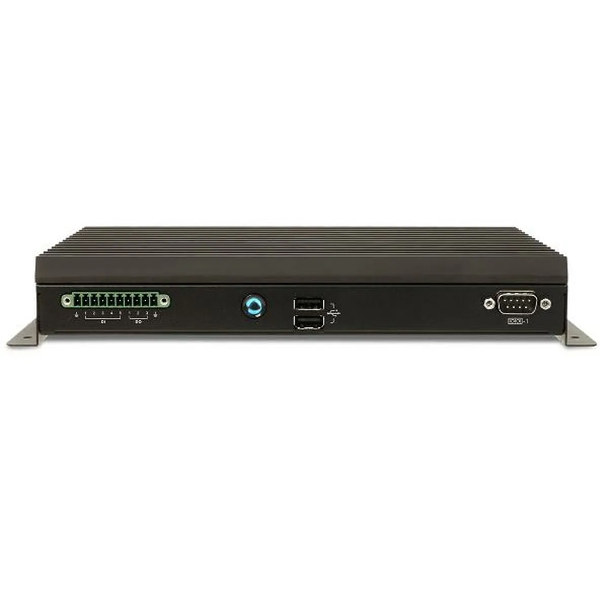 Mini pc aopen 491 dep00 0540 i5 1145g7 16 gb ram 256 gb ssd s7721280019. Re-découvrez le plaisir de shopper en ligne avec Diaytar et sa multitude de produits triés sur le volet pour vous
