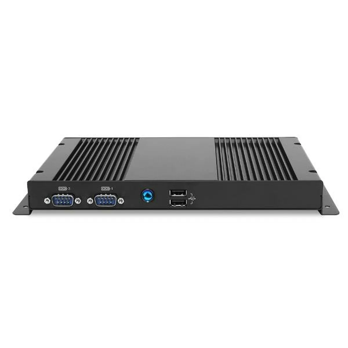 Mini pc aopen 491 dep00 2200 intel core i5 1135g7 16 gb ram 256 gb ssd s7721269767. Diaytar, c'est la rencontre parfaite entre modernité et authenticité.