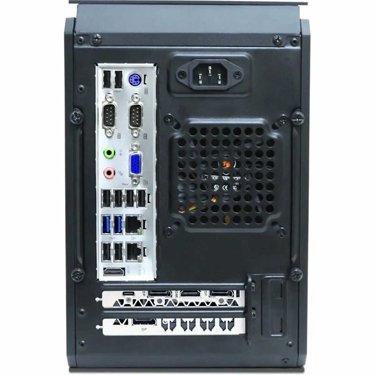 Mini pc aopen 491 mv100 1030 intel core i7 32 gb 128 gb ssd i7 7700 s771856116. Avec Diaytar, profitez d'une sélection généraliste qui a du caractère et qui reflète les aspirations de notre époque