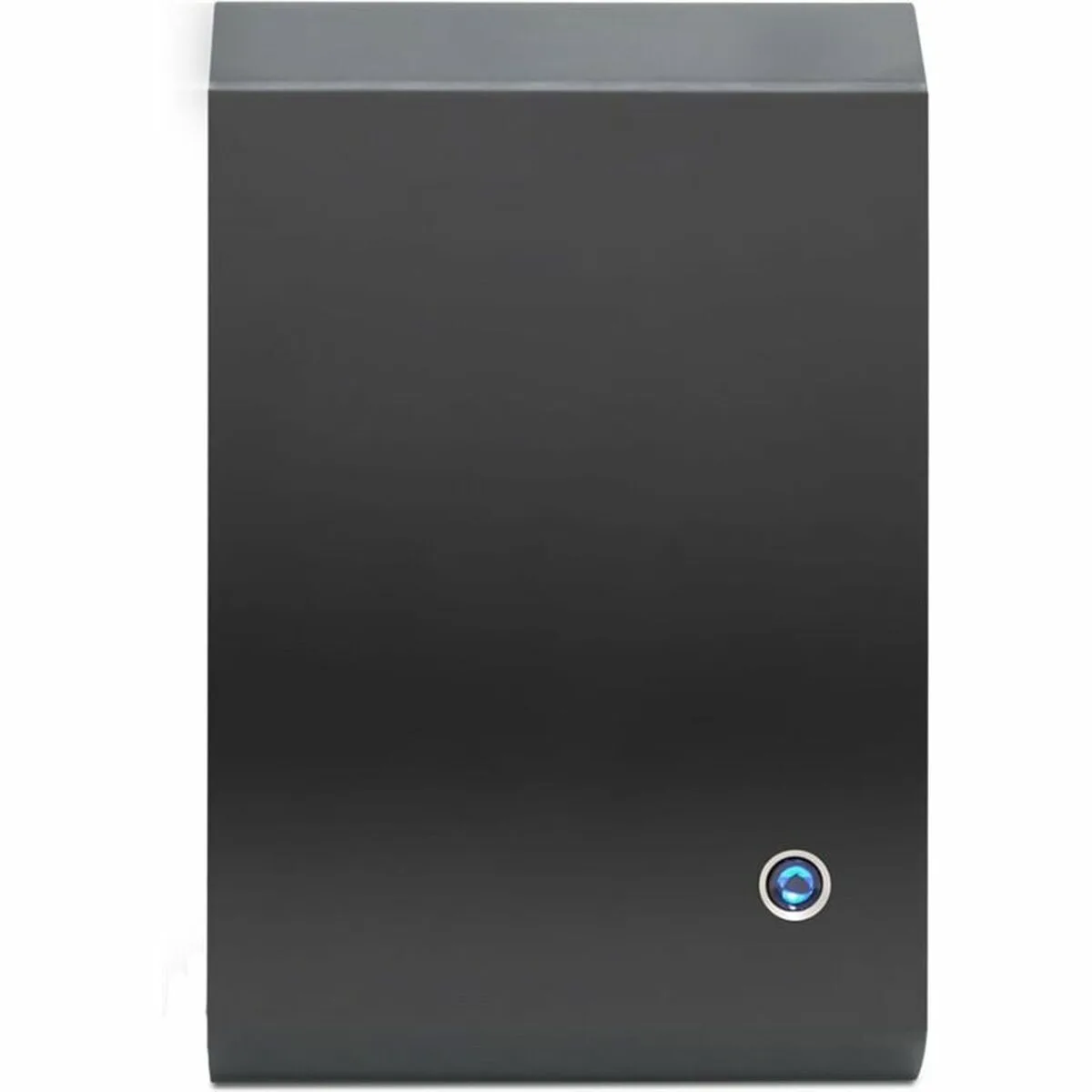 Mini pc aopen 491 mv100 1030 intel core i7 32 gb 128 gb ssd i7 7700 s771856141. La promesse Diaytar : une sélection rigoureuse de produits généraux où la tendance et la durabilité vont de pair