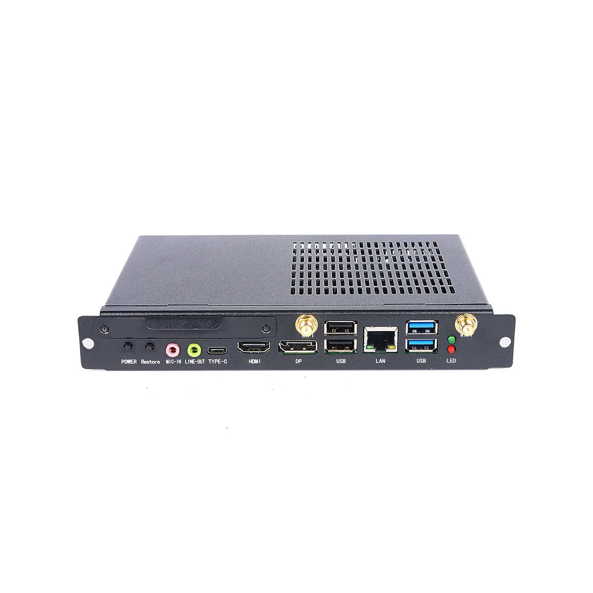 Mini pc aopen 491 wb700 0100 4 gb ram s5529017740. Diaytar transforme l'essai du e-commerce généraliste en vous offrant une expérience curated, qualitative et surprenante