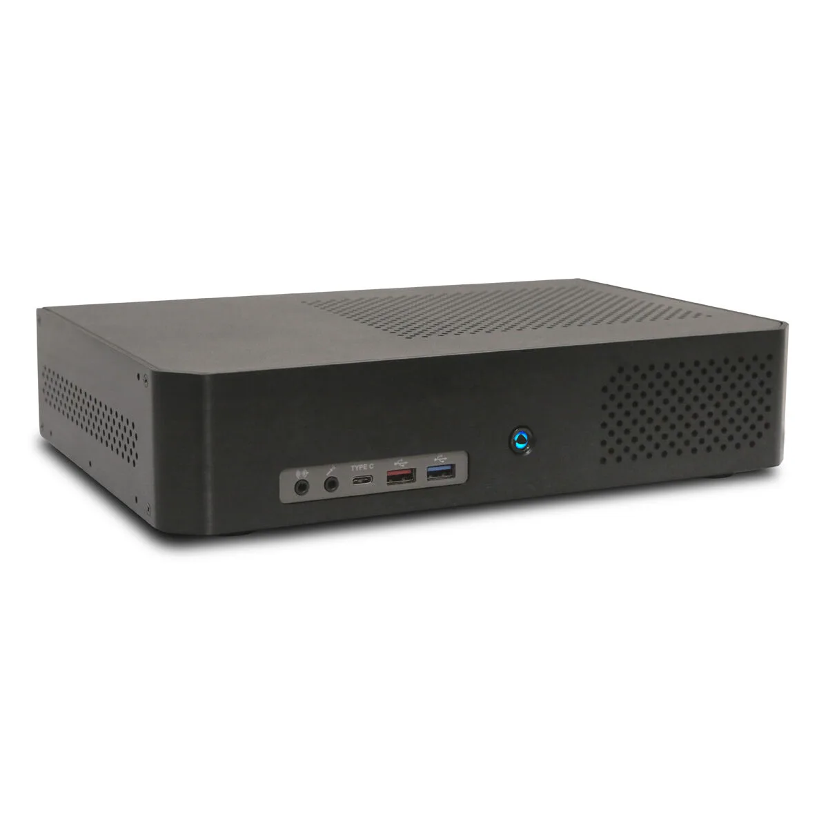 Mini pc aopen 497 ad300 0110 intel core i5 11500 16 gb ram 512 gb ssd s5529017615. Bienvenue sur Diaytar, où le shopping généraliste devient une chasse au trésor pour produits tendance et innovants