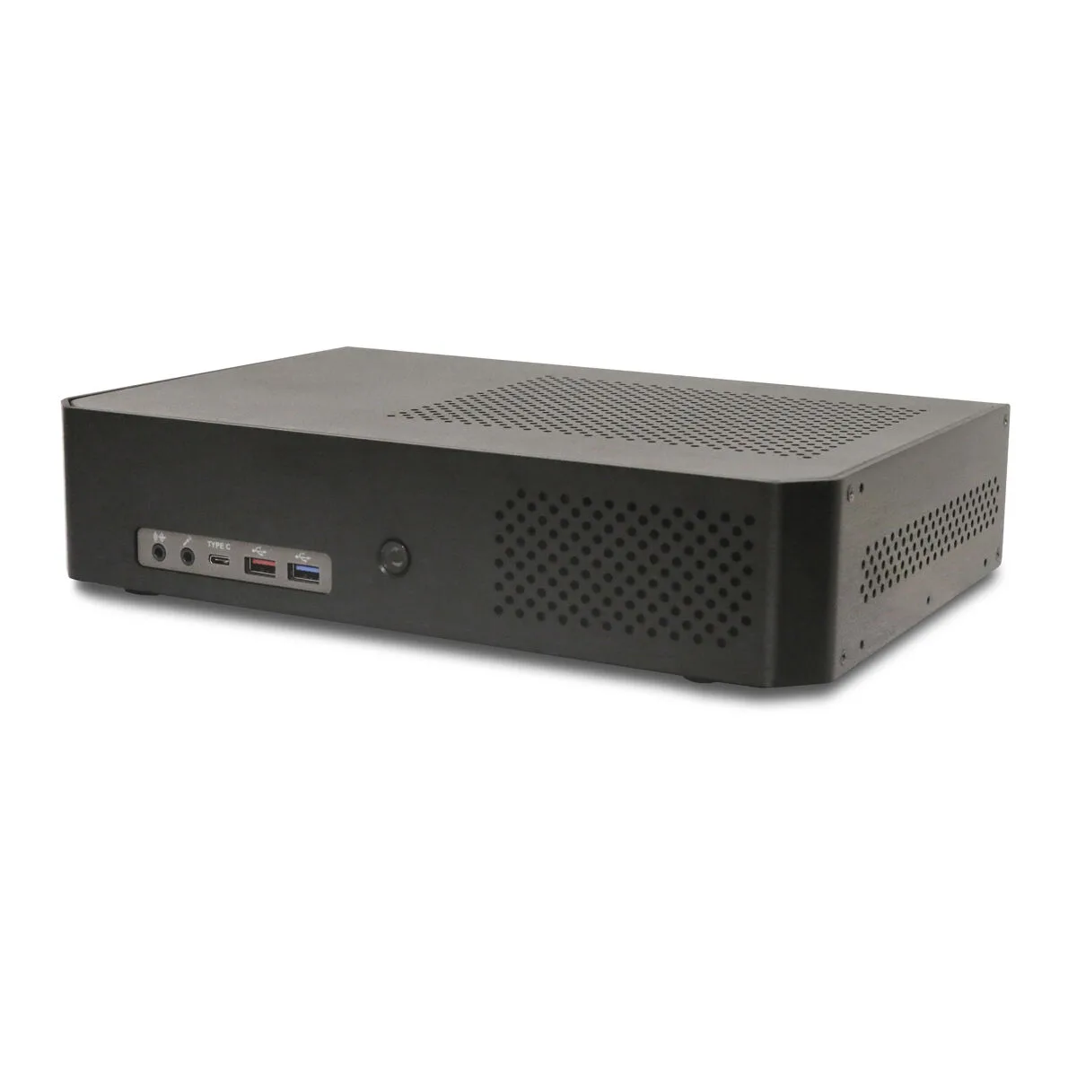 Mini pc aopen 497 ad300 0110 intel core i5 11500 16 gb ram 512 gb ssd s5529017655. Diaytar est le trait d'union entre le monde de la tech et celui du lifestyle, pour une expérience utilisateur sans faille.