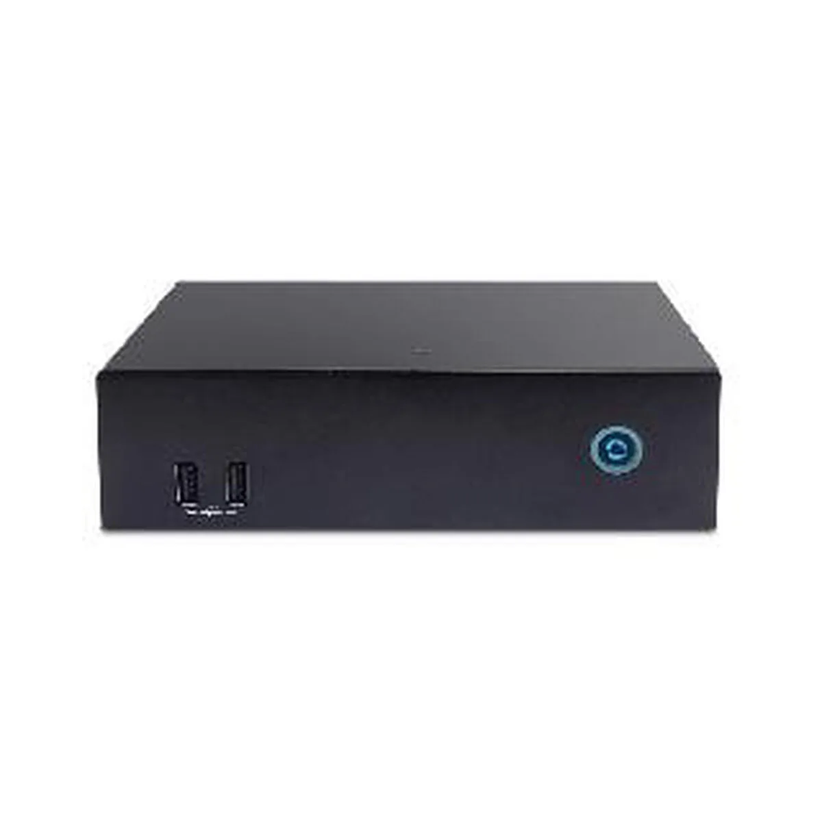Mini pc aopen 91 del00 e5b0 8 gb ram 128 gb ssd s7721280545. Innovation, style et qualité : les trois piliers de l'expérience Diaytar.