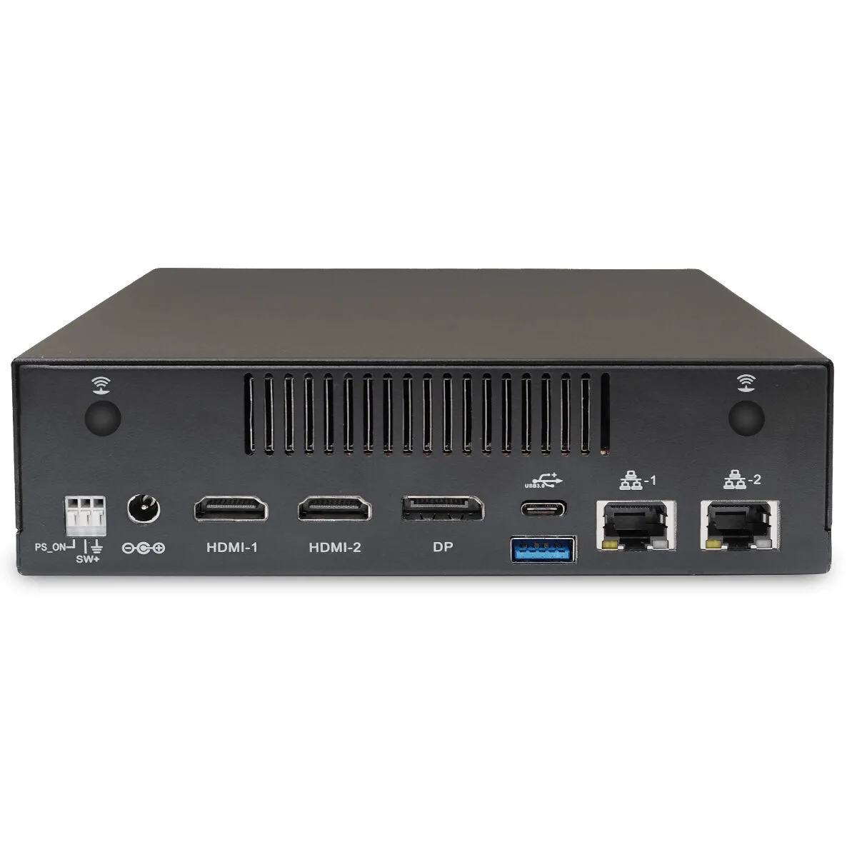 Mini pc aopen 91 deu00 e2a0 s5529017576. Osez l'expérience Diaytar et découvrez comment des produits bien choisis peuvent éléver votre qualité de vie.