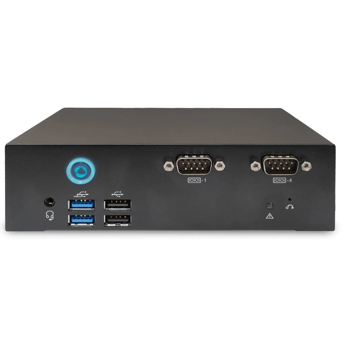 Mini pc aopen 91 deu00 e2a0 s5529017587. L'aventure Diaytar, c'est celle d'une équipe passionnée qui déniche pour vous les perles rares du marché généraliste