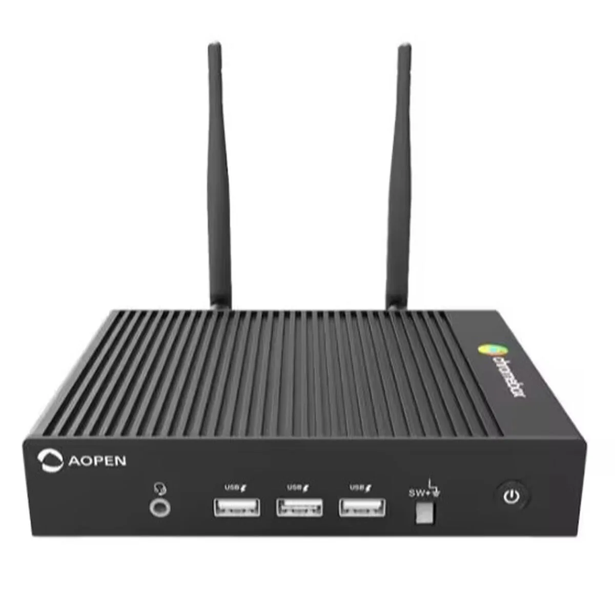 Mini pc aopen chromebox intel celeron n4500 4 gb ram 32 gb s7719201066. Diaytar vous ouvre les portes d'un monde où tous les produits, des plus high-tech aux plus simples, sont source d'inspiration