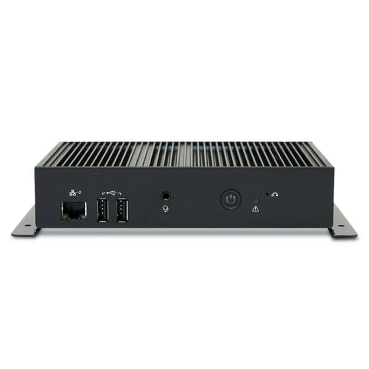 Mini pc aopen de3650 c intel pentium silver n6000 8 gb ram 192 gb ssd s7718071173. Avec Diaytar, faites de chaque achat en ligne une découverte et de chaque produit un ajout valuable à votre univers