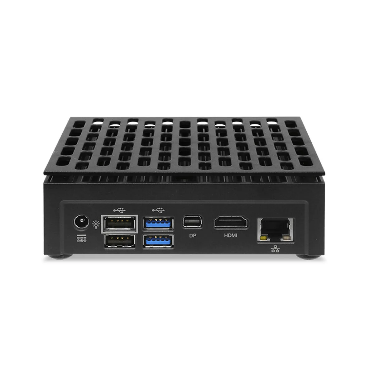 Mini pc aopen de3650 s intel celeron n6210 4 gb ram 64 gb m031401090. Diaytar, la preuve qu'une boutique généraliste peut être synonyme de goût, d'exigence et d'innovation constante