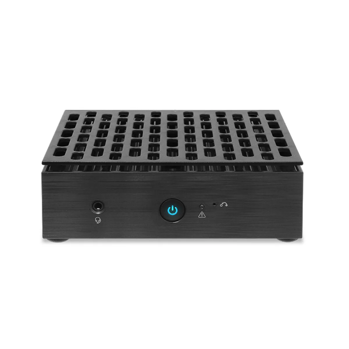 Mini pc aopen de3650s intel celeron n6210 4 gb ram 128 gb ssd s778168410. Chez Diaytar, nous fusionnons l'utile à l'agréable avec une gamme complète de produits soigneusement choisis pour leur design et leur fonctionnalité