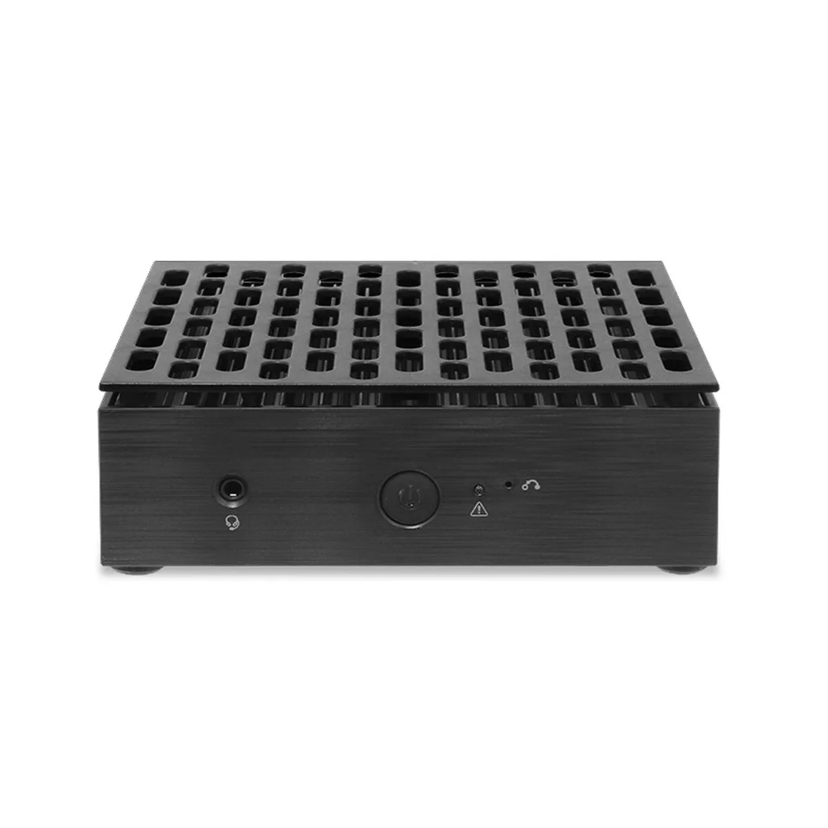 Mini pc aopen de3650s intel celeron n6210 4 gb ram 128 gb ssd s778168449. Votre garde-robe mérite le style Diaytar - Découvrez nos nouveautés !