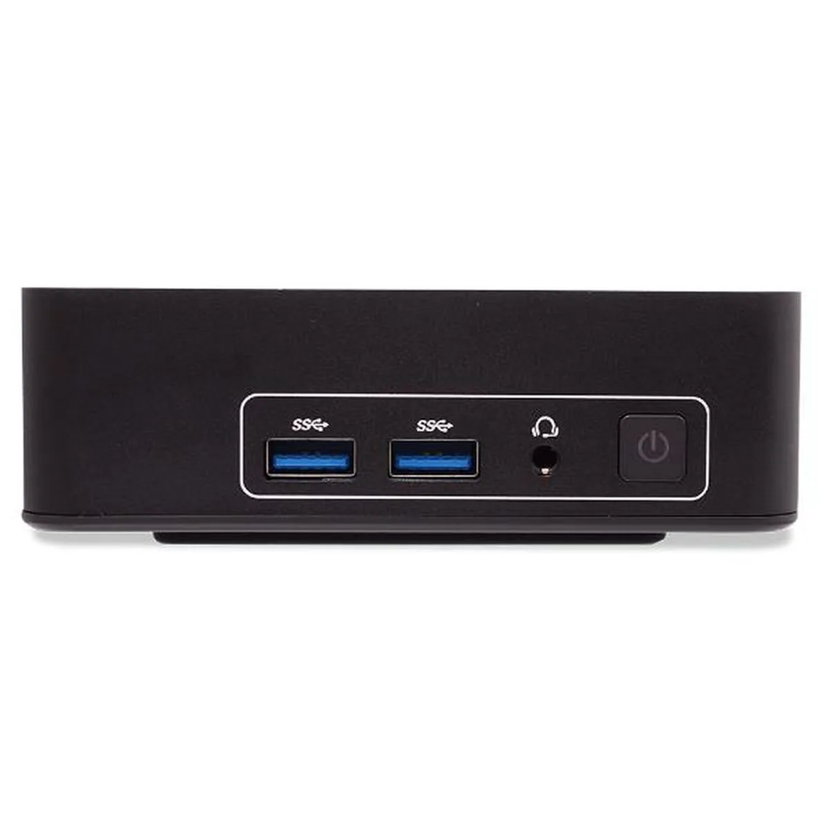 Mini pc aopen den5128 i3 1215u intel core i3 1215u 8 gb ram 128 gb ssd s7720861810. Diaytar c'est bien plus qu'une boutique en ligne : c'est un concept où chaque produit, de l'électronique à la décoration, raconte une histoire