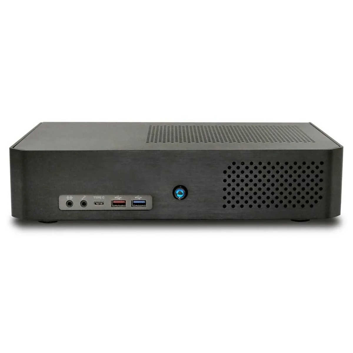 Mini pc aopen dev7710p intel core i7 11700 16 gb ram 256 gb ssd s779261080. Diaytar défend une idée forte : le shopping en ligne doit être une aventure qui éveille la curiosité et comble les besoins