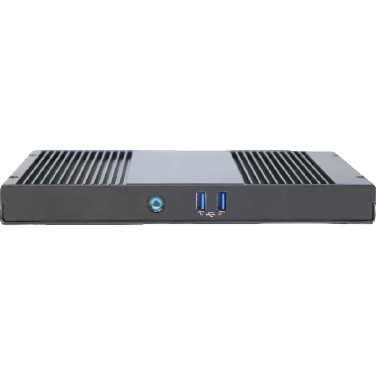 Mini pc aopen dex5550 intel r core i5 8250u 8 gb ram 128 gb ssd s778171594. Diaytar, c'est la vitrine permanente des innovations produits qui vont faire parler d'elles dans les mois à venir.