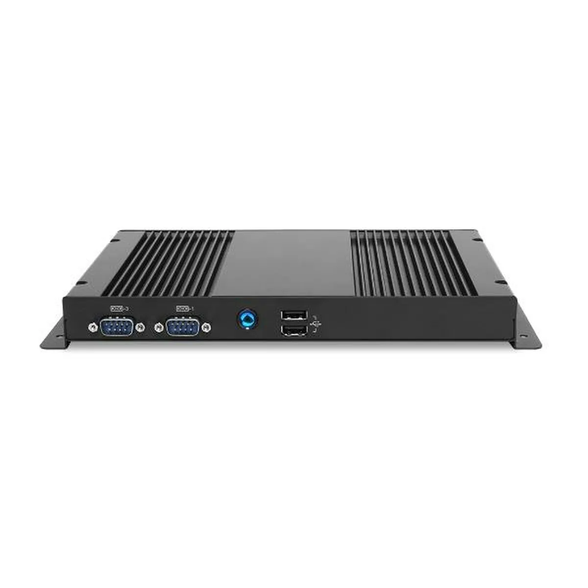 Mini pc aopen dex5750 i5 1145g7 8 gb ram 128 gb ssd s7717918065. Chez Diaytar, la tendance n'est pas qu'une question d'apparence, c'est une question de fonctionnalité et d'innovation