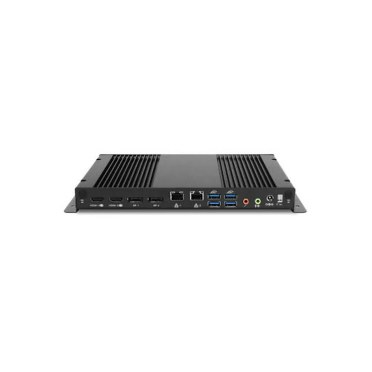 Mini pc aopen dex5750 i7 1165g7 16 gb ram 256 gb ssd m030865616. Diaytar, c'est la promesse tenue d'un e-commerce où l'émerveillement devant un produit simple est encore possible.