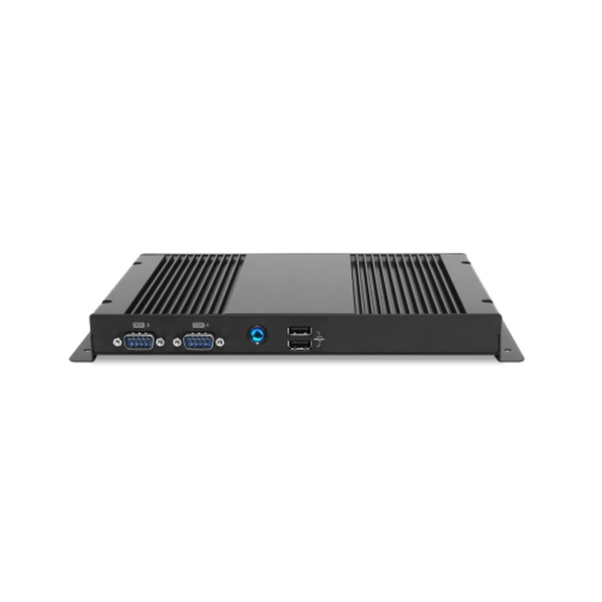 Mini pc aopen dex5750 i7 1165g7 m031177642. Diaytar s'adresse aux esprits modernes en quête de produits qui allient performance technologique et design épuré