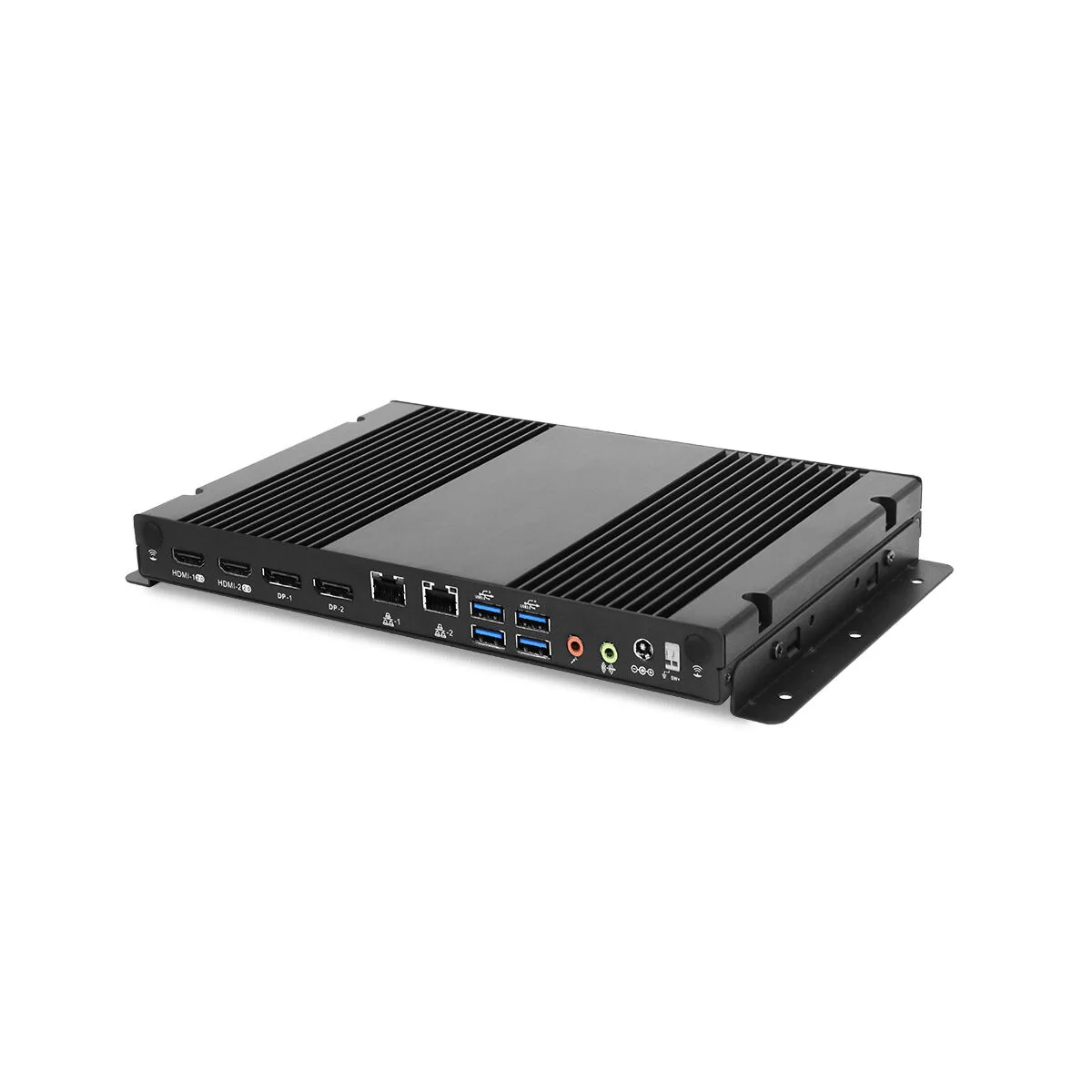 Mini pc aopen dex5750 intel core i5 1135g7 8 gb ram 256 gb ssd s778168213. Prêt à upgrade votre vie ? Diaytar dégaine une arsenal de produits pour passer au niveau supérieur.