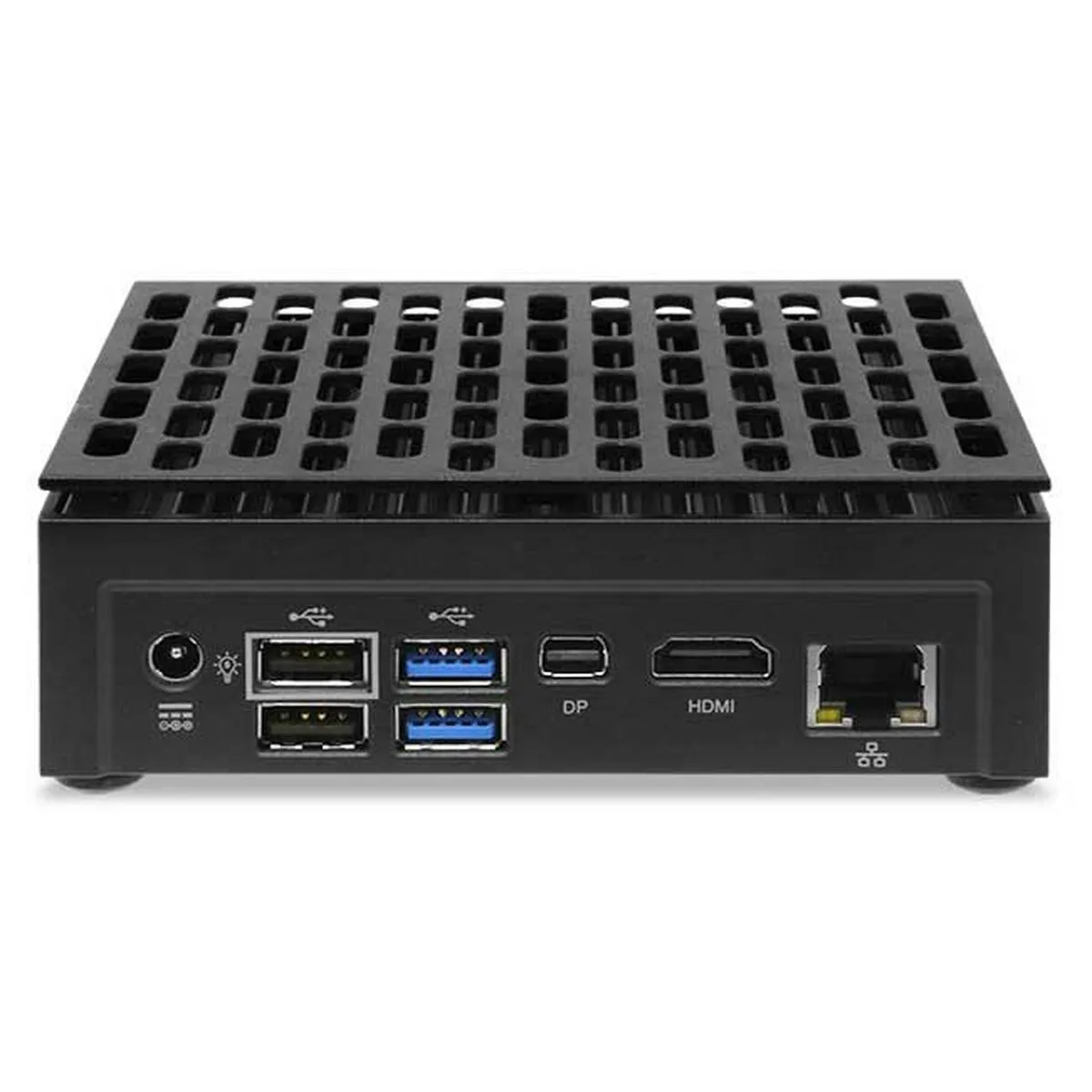 Mini pc aopen nde3650s intel pentium silver n6000 4 gb 128 gb ssd s7718008316. Diaytar Fashion : Soyez à la pointe de la mode avec nos collections exclusives.