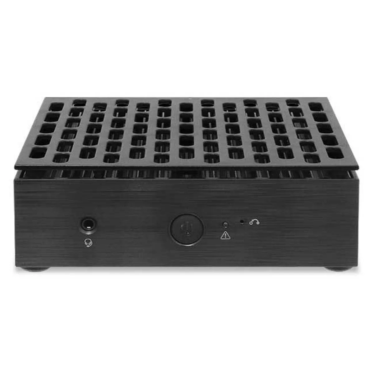Mini pc aopen nde3650s intel pentium silver n6000 4 gb 128 gb ssd s7718008372. Bienvenue chez Diaytar, où nous croyons que le meilleur produit est celui qui vous trouve, et non l'inverse.