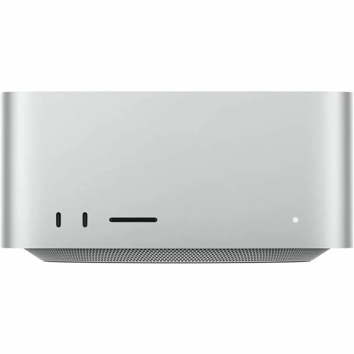 Mini pc apple 512 gb ssd s7101727116. Diaytar a été conçu pour ceux qui refusent le compromis. Ici, chaque produit est une victoire du qualitatif sur le quantitatif.