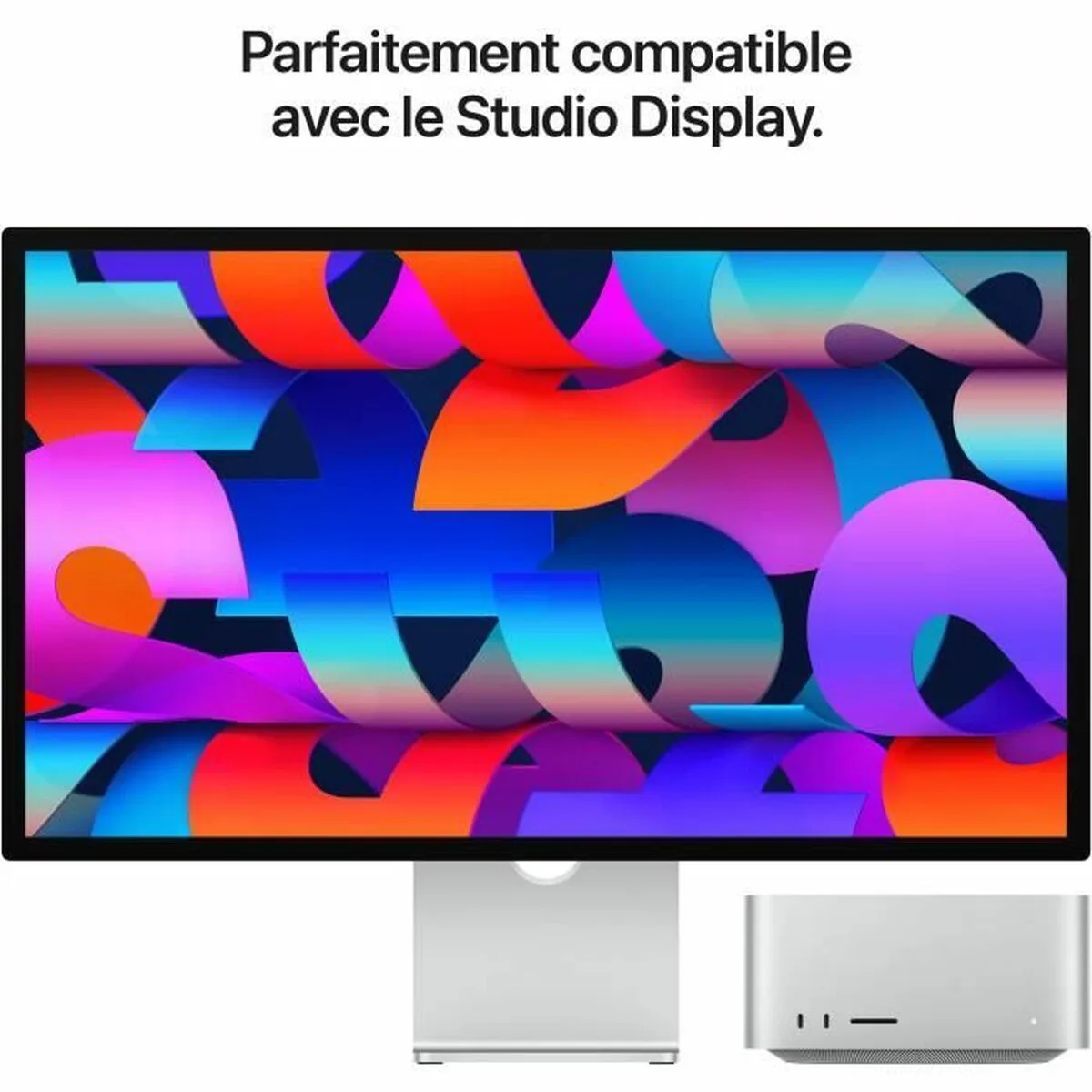 Mini pc apple 512 gb ssd s7101727190. Diaytar transforme l'essai du e-commerce généraliste en vous offrant une expérience curated, qualitative et surprenante