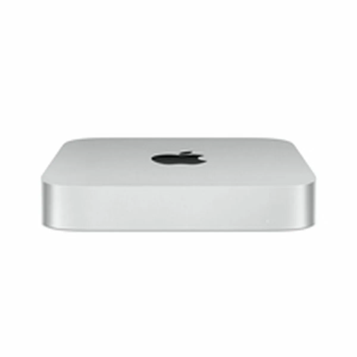 Mini pc apple mac mini 16 gb ram 512 gb ssd m2 pro s990156346. Bien plus qu'un simple site, Diaytar est une expérience de découverte permanente de produits utiles, beaux et novateurs