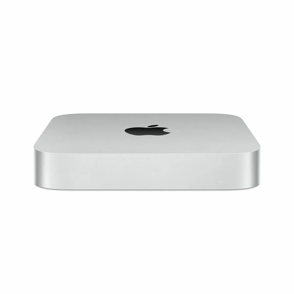 Mini pc apple mac mini 16 gb ram 512 gb ssd m2 pro s990156392. Diaytar, c'est la fusion entre le meilleur de l'artisanat et le cutting-edge de la technologie, au service de votre quotidien.