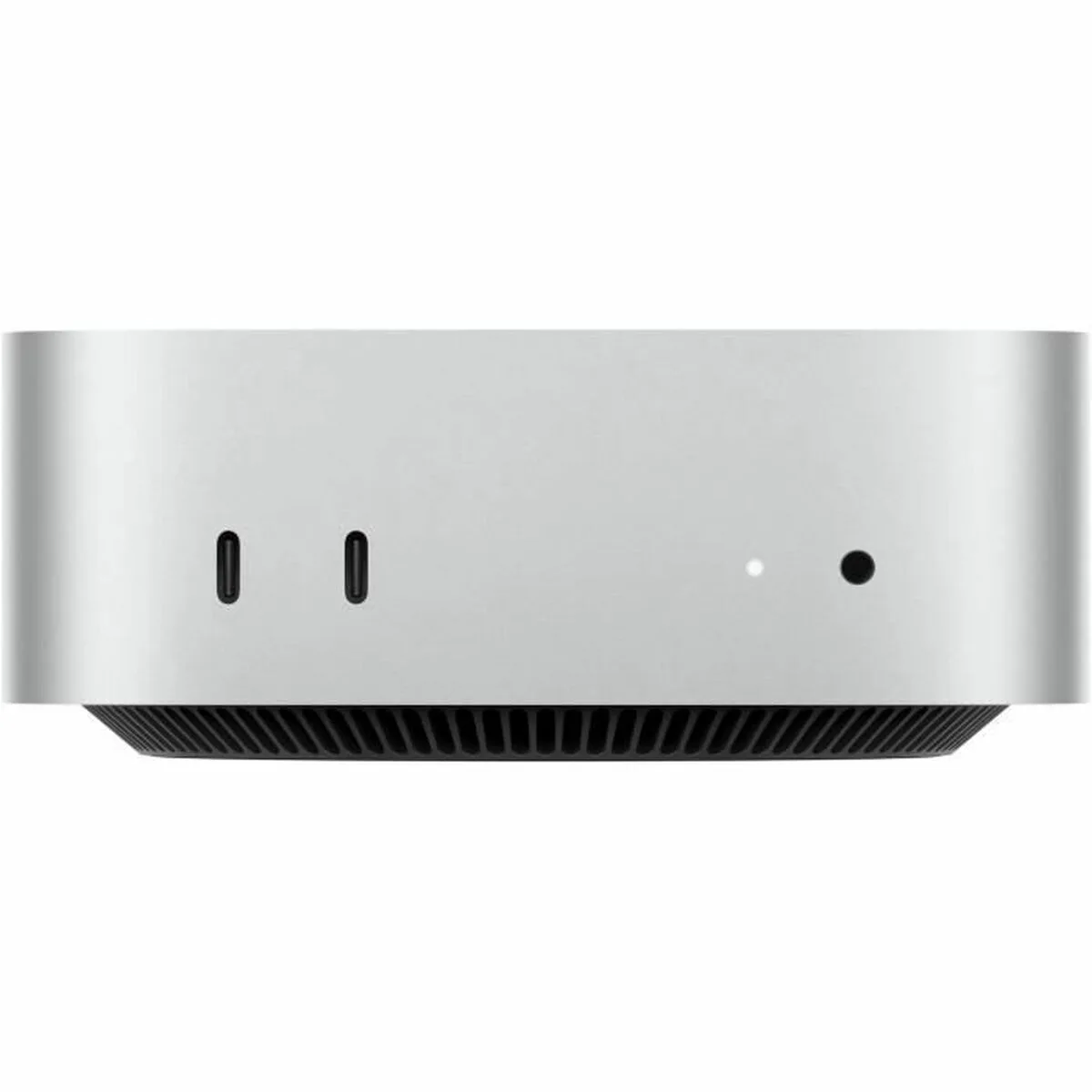 Mini pc apple mac mini m4 16 gb ram 512 gb ssd s7101136363. Diaytar, la boutique en ligne qui pense à tout : des gadgets électroniques les plus futés aux objets maison les plus design
