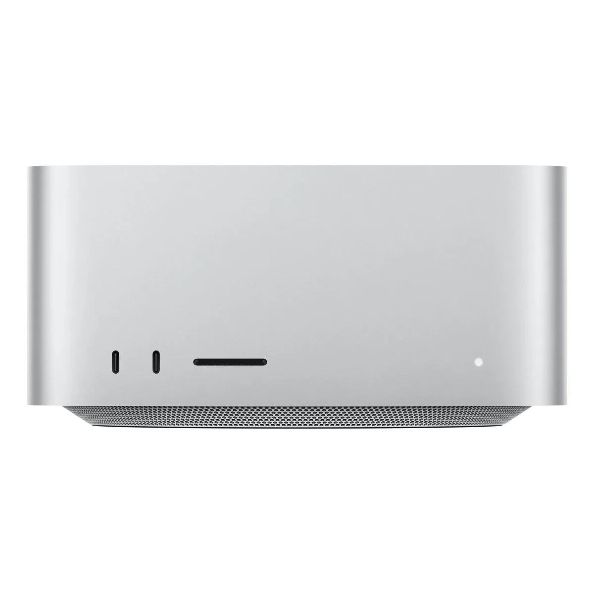 Mini pc apple mac studio 96 gb ram 1 tb ssd s7101494919. Diaytar, c'est la boîte à outils de votre vie idéale. Des produits pour construire, embellir et optimiser votre quotidien.