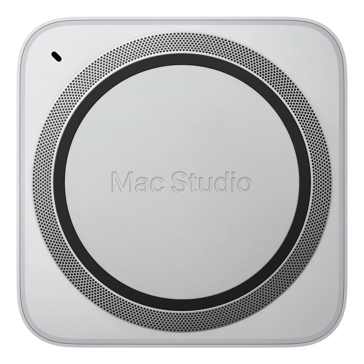 Mini pc apple mac studio 96 gb ram 1 tb ssd s7101494992. Pour un shopping sans limites : Diaytar déniche pour vous le meilleur des produits généraux, électroniques et de style de vie