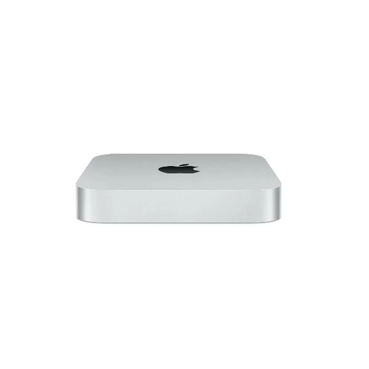 Mini pc apple mcx44yp a 24 gb 512 gb ssd s7721103331. Plongez dans l'univers Diaytar, votre référence pour des produits du quotidien, high-tech et déco, tous porteurs de tendances