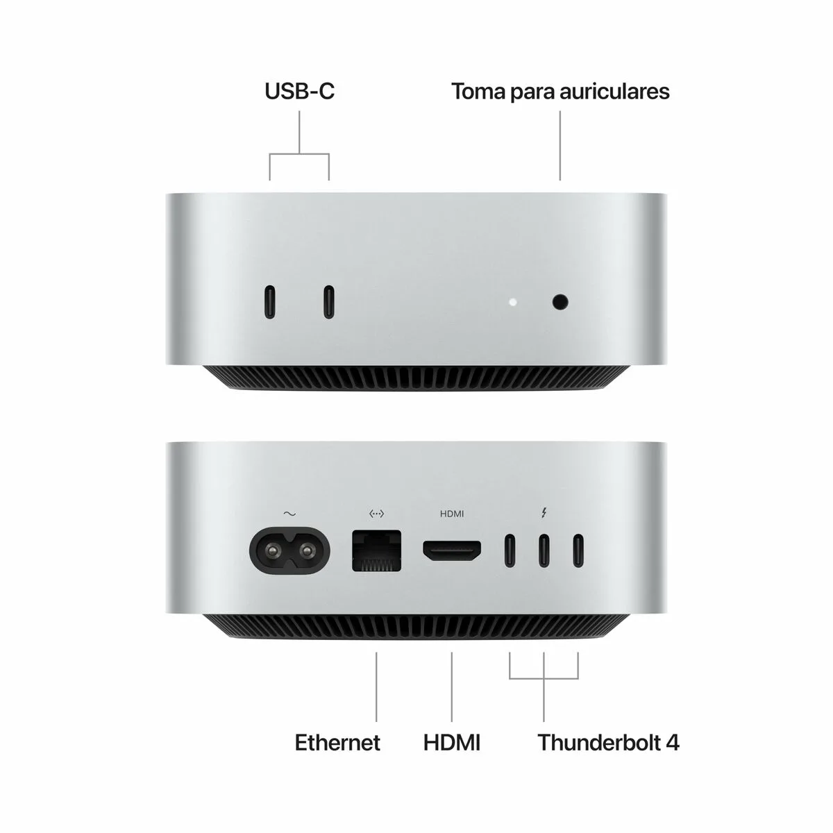 Mini pc apple mcyt4yp a 512 gb ssd s991493541. Diaytar, c'est l'alchimie parfaite entre la froide efficacité de la tech et la chaleur rassurante des produits de qualité.