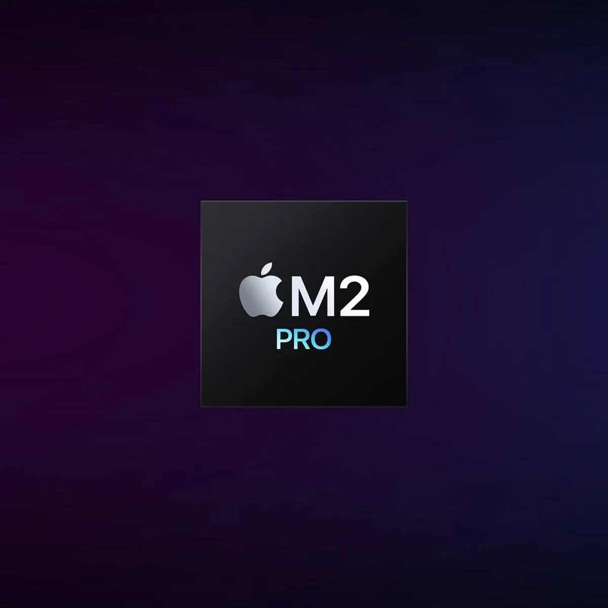 Mini pc apple mnh73t a 512 gb m2 pro m2 pro 16 gb ram 16 gb ram s9111488129. Diaytar, c'est le carnet d'adresses secret des influenceurs lifestyle. Découvrez les produits qu'ils utilisent vraiment.