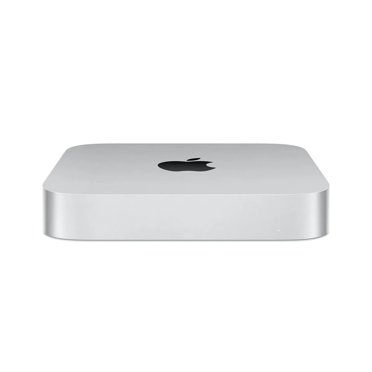 Mini pc apple mnh73t a 512 gb m2 pro m2 pro 16 gb ram 16 gb ram s9111488152. Diaytar décomplexe le shopping en ligne : trouvez tout ce dont vous avez besoin et tout ce dont vous rêvez, au même endroit