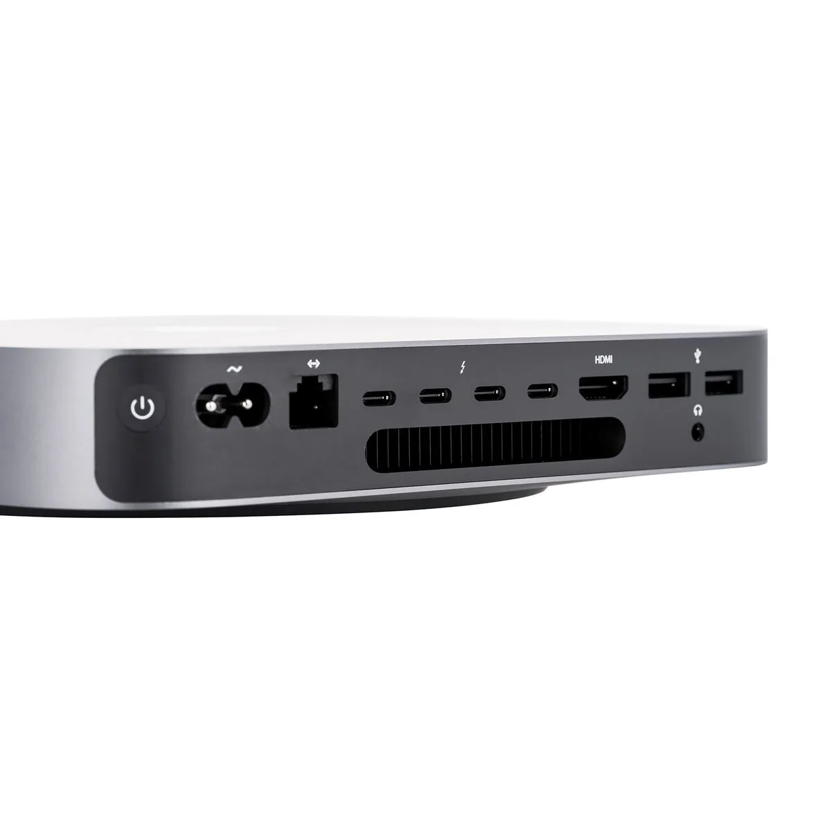 Mini pc apple z0w10006c s9111983234. Nous croyons en la magie des objets. Chez Diaytar, chaque produit a le pouvoir de transformer une routine en moment précieux.