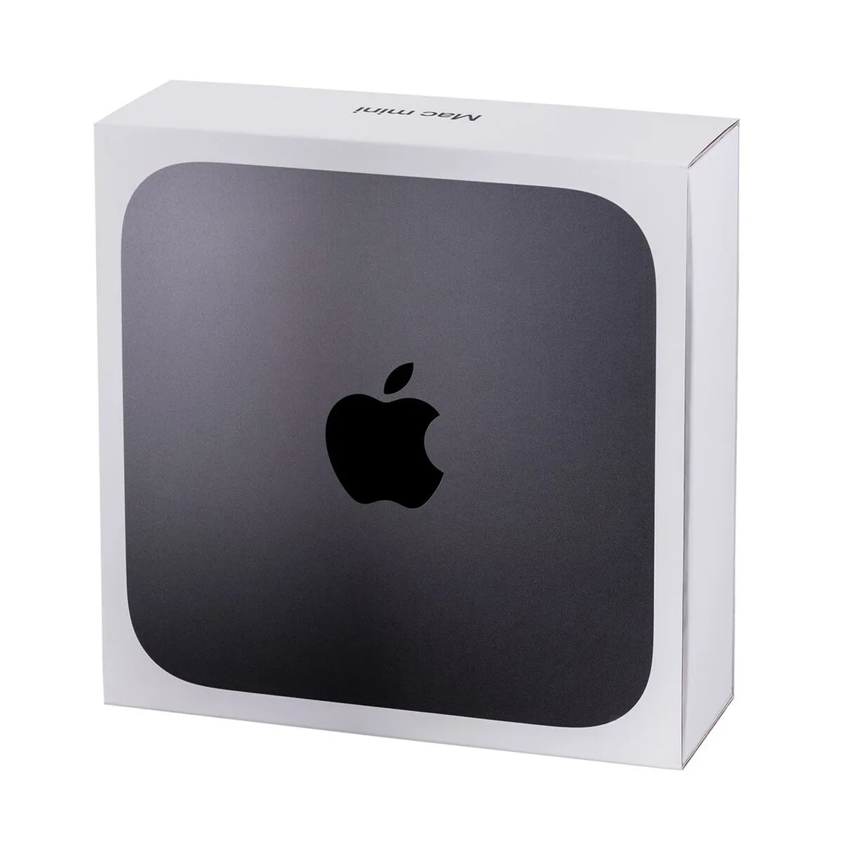 Mini pc apple z0w10006c s9111983275. Notre mission chez Diaytar : vous simplifier la vie en vous proposant les produits les plus ingénieux et les plus tendance du marché