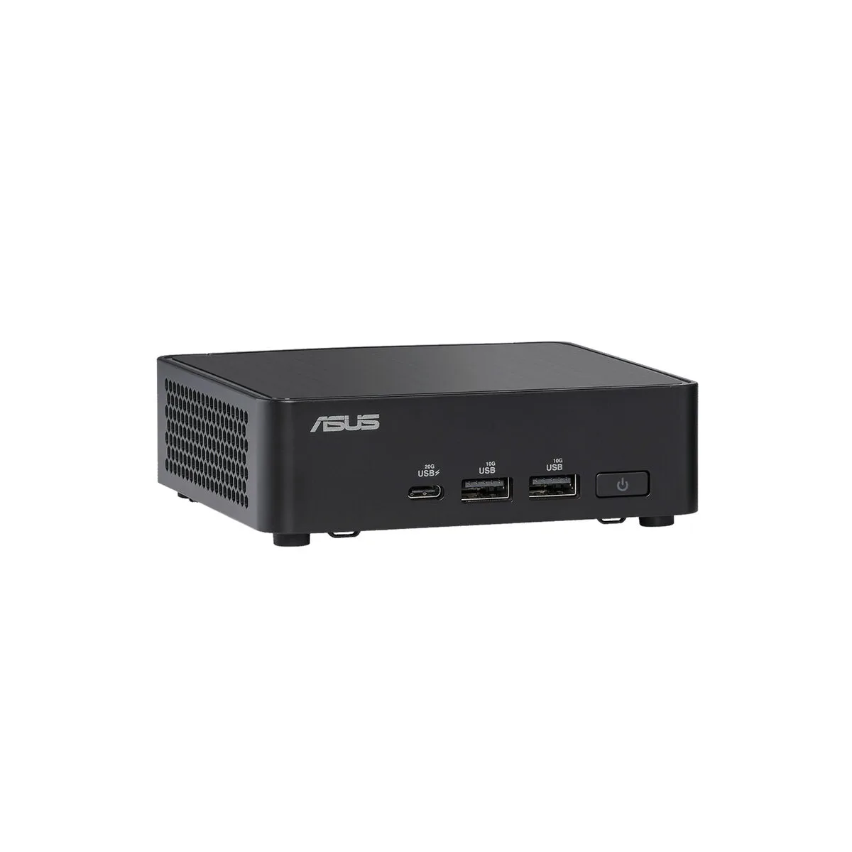 Mini pc asus 90ar0062 m00040 s991350720. Notre mission chez Diaytar : démocratiser l'accès aux produits extraordinaires, sans rogner sur le design ou la qualité.