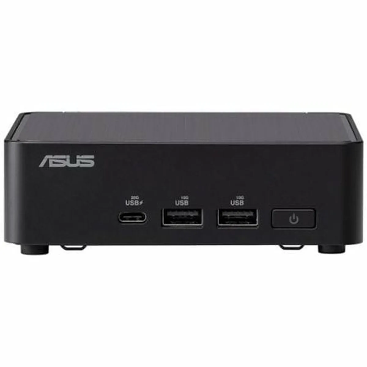 Mini pc asus 90ar0062 m00090 intel evo core ultra 5 125h s991350811. Pour un shopping sans limites : Diaytar déniche pour vous le meilleur des produits généraux, électroniques et de style de vie