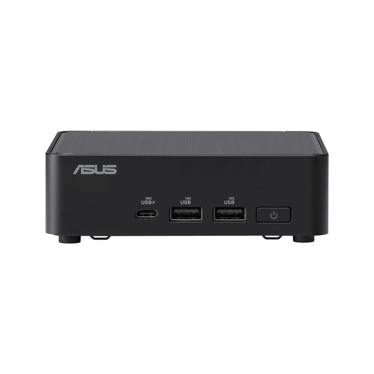 Mini pc asus 90ar0062 m00090 intel evo core ultra 5 125h s991350891. La qualité Diaytar : un engagement, une promesse, une satisfaction garantie.
